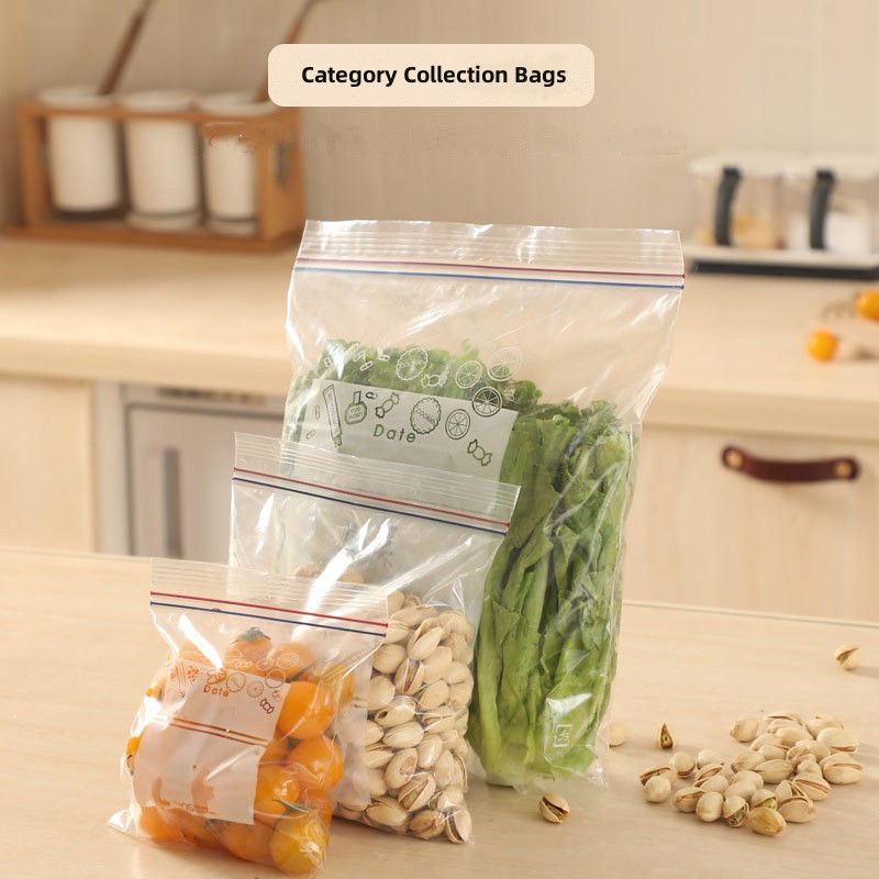 Sacchetto Riutilizzabile con C - Food Z recensione e prezzo