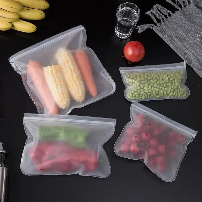 1/2/3/4 pezzi Contenitori in s - Food Z recensione e prezzo