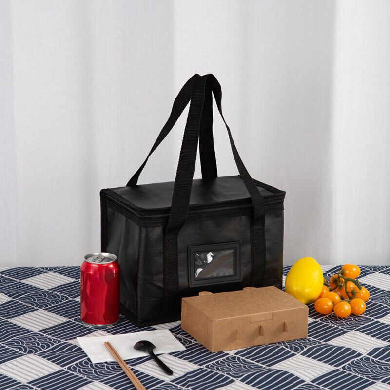 Borsa termica termica isolata  - Food Z recensione e prezzo