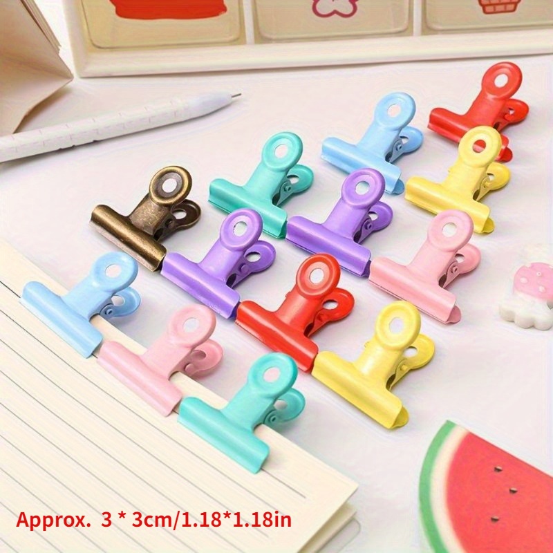10 pezzi clip per chip per sac - Food Snacks Chips recensione e prezzo