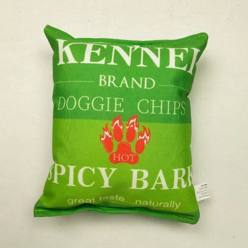 Borsa per patatine Divertenti  - Food Snacks Chips recensione e prezzo