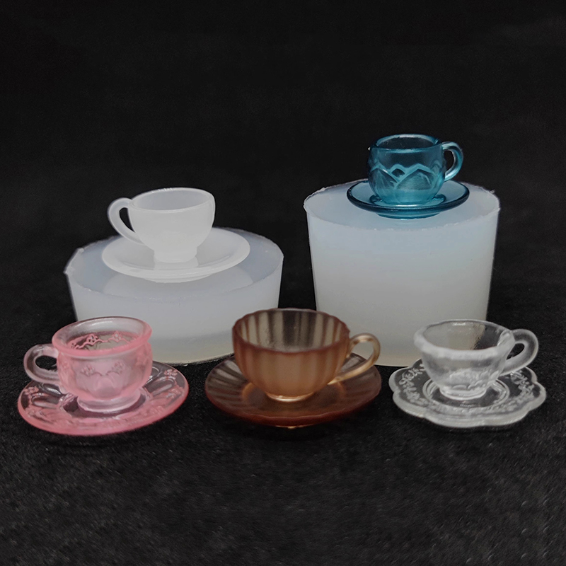 Z. Set di 1 stampo in silicone - Food Z recensione e prezzo