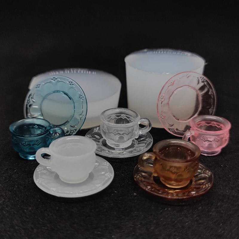 Z. Set di 1 stampo in silicone - Food Z recensione e prezzo