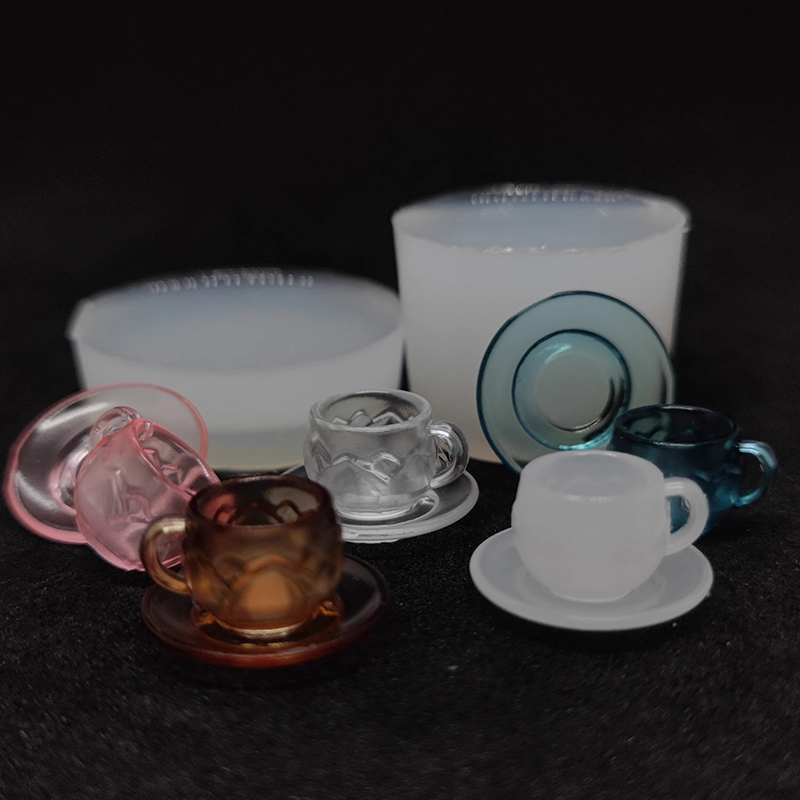 Z. Set di 1 stampo in silicone - Food Z recensione e prezzo