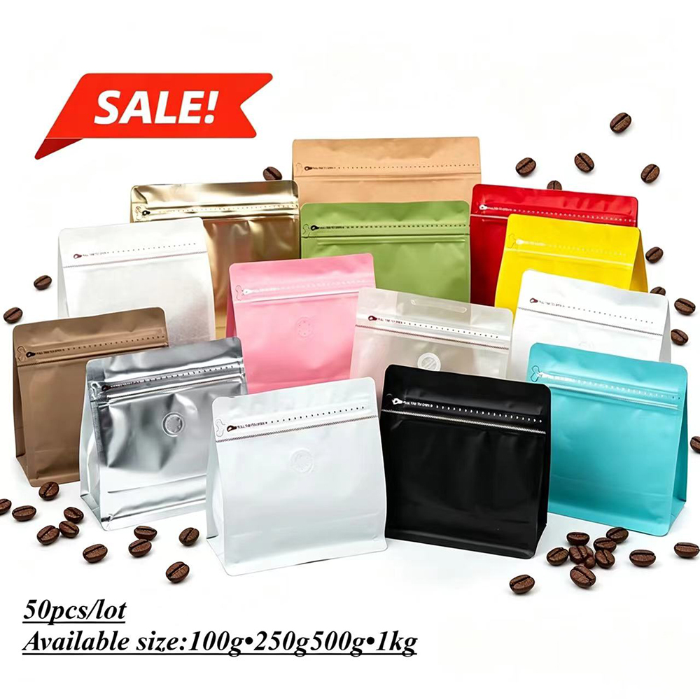 50 sacchetti di caffè termosal - Food Snacks For Party recensione e prezzo