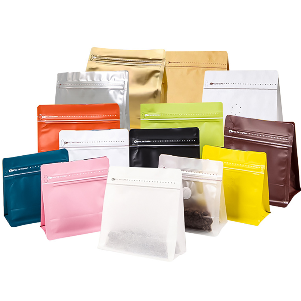 50 sacchetti di caffè termosal - Food Snacks For Party recensione e prezzo