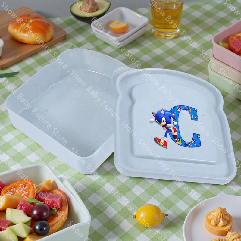 Nuovo Contenitore per Sandwich - Food Z recensione e prezzo
