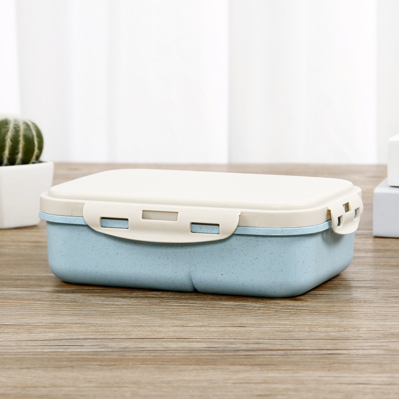 Contenitore per il pranzo per  - Food Z recensione e prezzo