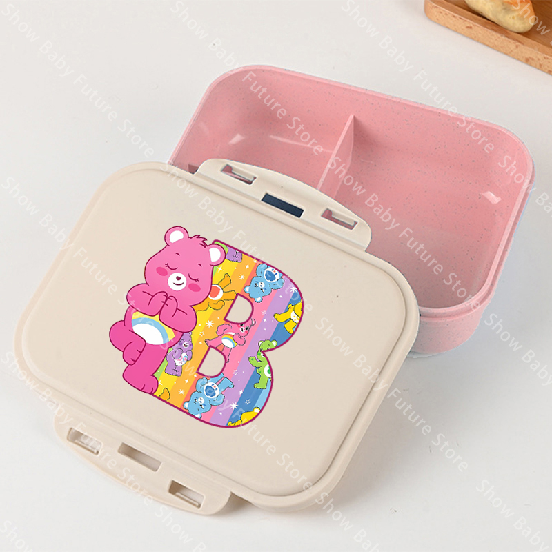 Simpatico Portapranzo Care Bea - Food Z recensione e prezzo