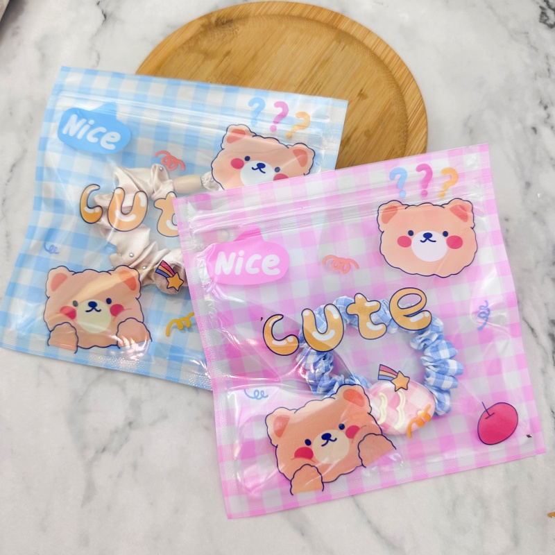24 Sacchetti Regalo Cartoon Ri - Food Like Snacks recensione e prezzo