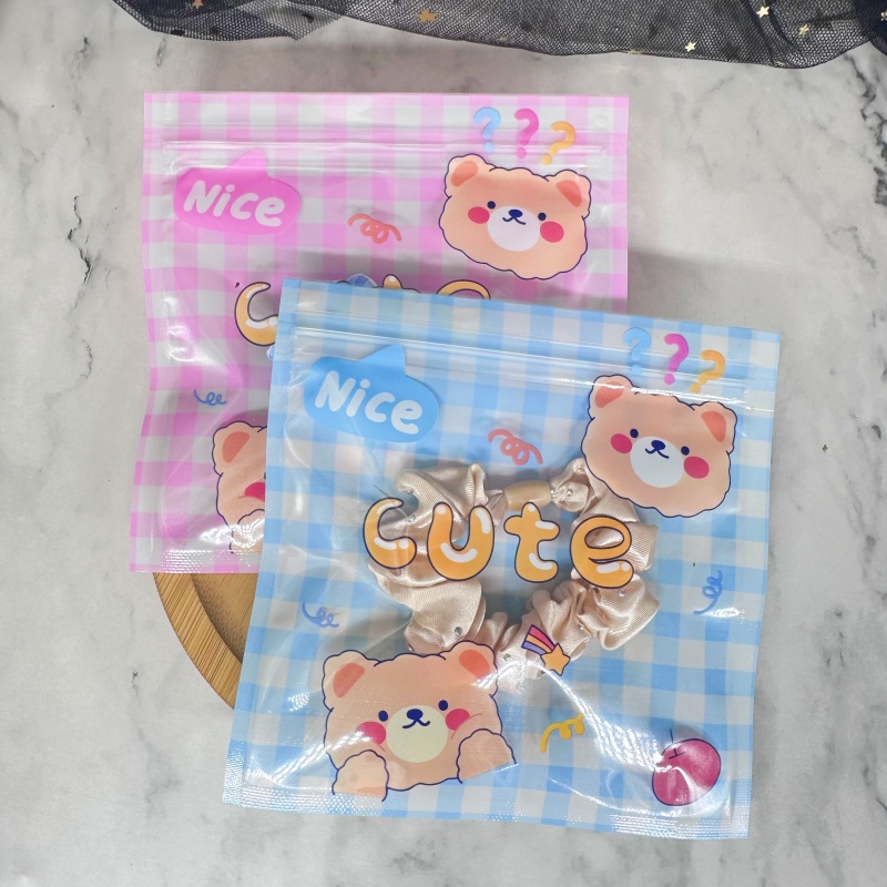 24 Sacchetti Regalo Cartoon Ri - Food Like Snacks recensione e prezzo