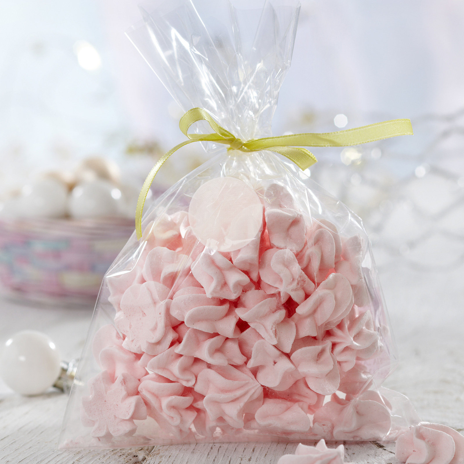 40 Tamponi Assorbenti di Umidi - Food Like Snacks recensione e prezzo