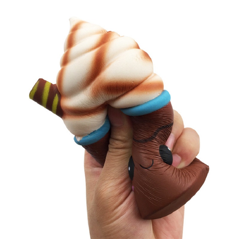 Jumbo Gelato al cioccolato Cre - Food Like Snacks recensione e prezzo