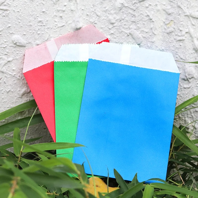 50/100 sacchetti regalo in car - Food Snacks For Party recensione e prezzo