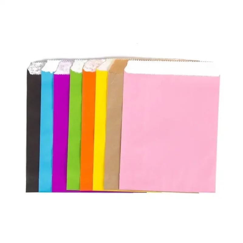 50/100 sacchetti regalo in car - Food Snacks For Party recensione e prezzo