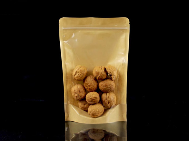 100 Pezzi Sacchetti Trasparent - Food Like Snacks recensione e prezzo
